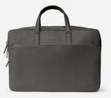 Matt & Nat Tom Purity Briefcase