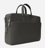 Matt & Nat Tom Purity Briefcase
