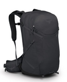 Osprey Sportlite 25 Backpack
