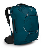 Osprey Fairview Trek 70L Backpack