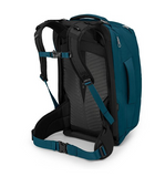 Osprey Fairview Trek 70L Backpack