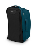 Osprey Fairview Trek 70L Backpack