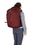 Osprey Fairview Trek 70L Backpack