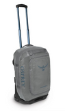 Osprey 40L Transporter Wheeled Duffle Carry-On