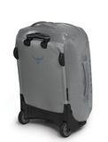 Osprey 40L Transporter Wheeled Duffle Carry-On