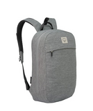 Osprey Arcane Large Day Pack