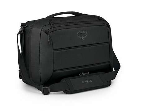 Osprey Ozone Carry-On Boarding Bag