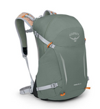 Osprey HikeLite 26L Backpack