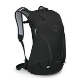 Osprey Hikelite 18L