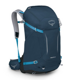 Osprey HikeLite 32L Backpack