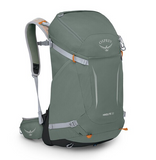 Osprey HikeLite 32L Backpack