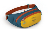 Osprey Daylite Waist