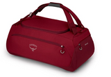 Osprey Daylite 60L Duffle