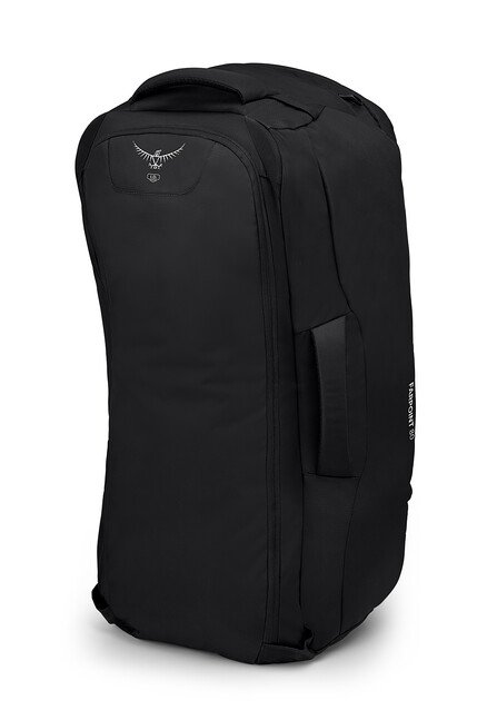 Osprey Farpoint 80L Backpack