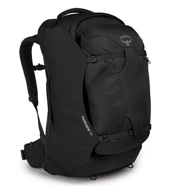Osprey Fairview 70 Travel Backpack