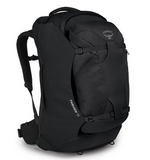 Osprey Fairview 70 Travel Backpack - 2023 Edition