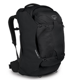 Osprey Fairview 70 Travel Backpack