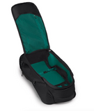 Osprey Fairview 70 Travel Backpack