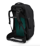 Osprey Fairview 70 Travel Backpack