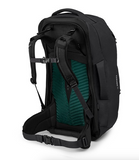 Osprey Fairview 70 Travel Backpack - 2023 Edition