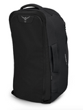 Osprey Fairview 70 Travel Backpack