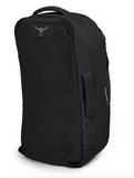 Osprey Fairview 70 Travel Backpack - 2023 Edition