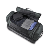 Samsonite Andante II 28" Wheeled Duffle