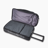 Samsonite Andante II 28" Wheeled Duffle