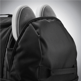 Samsonite Andante II 28" Wheeled Duffle