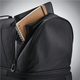 Samsonite Andante II 28" Wheeled Duffle