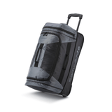 Samsonite Andante II 28" Wheeled Duffle