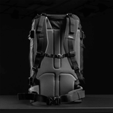 Matador GlobeRider 45L Travel Backpack