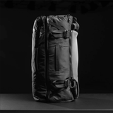 Matador GlobeRider 45L Travel Backpack