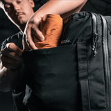 Matador GlobeRider 45L Travel Backpack