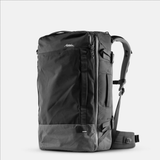 Matador GlobeRider 45L Travel Backpack