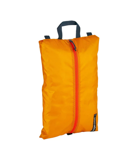 Eagle Creek Pack-It Isolate Shoe Sac