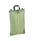 Eagle Creek Pack-It Isolate Shoe Sac