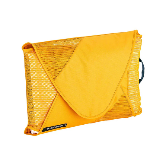 Eagle Creek Pack-It Reveal Garment Folder L