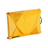 Eagle Creek Pack-It Reveal Garment Folder L