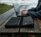 Matador Laptop Base Layer