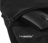 Matador Laptop Base Layer