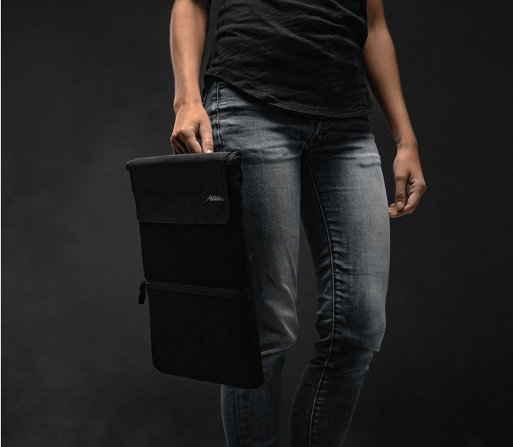 Matador Laptop Base Layer