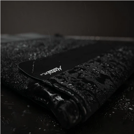 Matador Laptop Base Layer