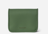 Matt & Nat Purity Twiggy Wallet
