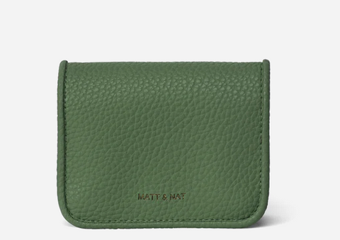 Matt & Nat Purity Twiggy Wallet
