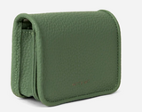 Matt & Nat Purity Twiggy Wallet