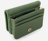 Matt & Nat Purity Twiggy Wallet
