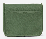 Matt & Nat Purity Twiggy Wallet