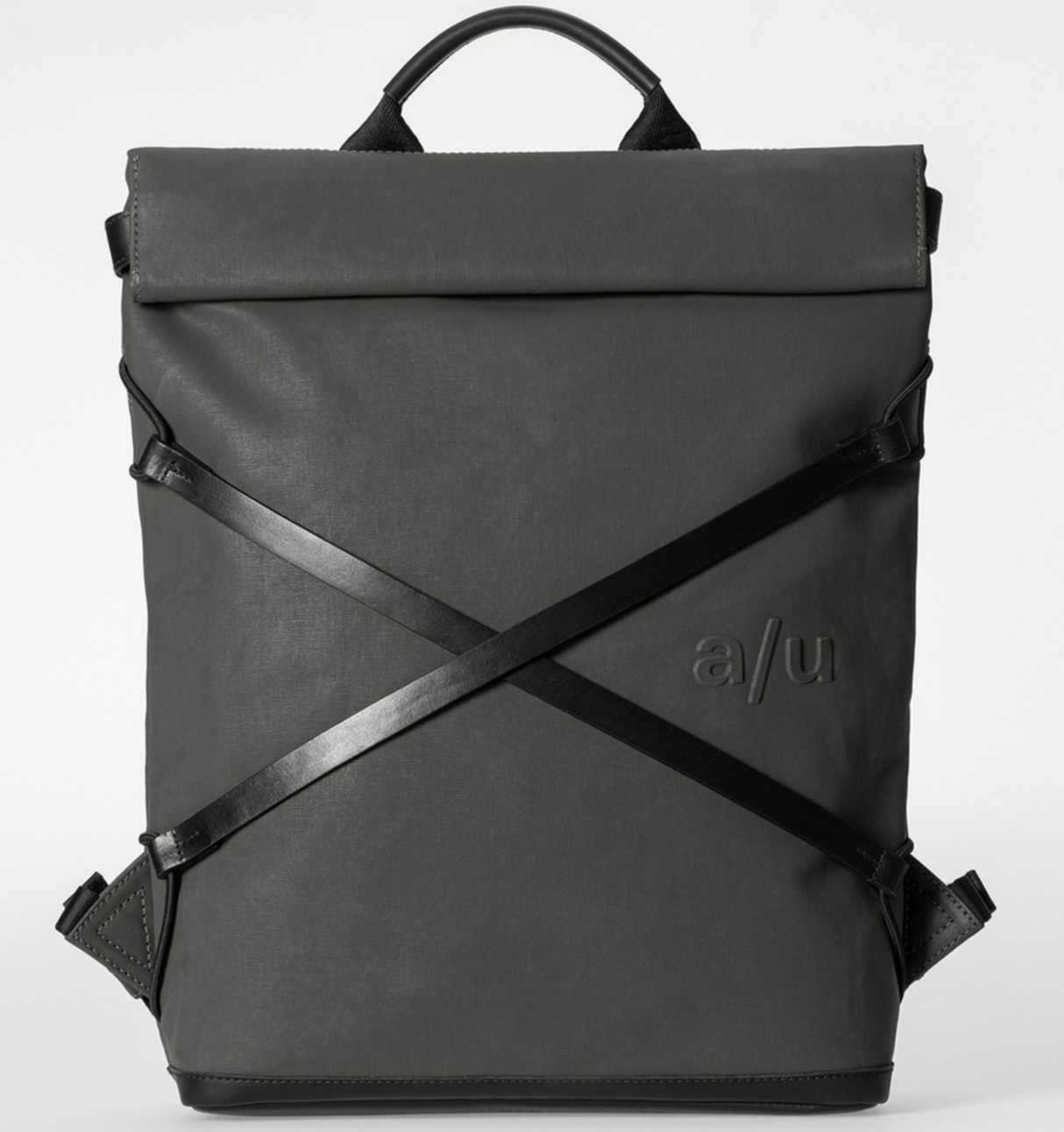 Aunts & Uncles Japan Yokohama 13" Backpack