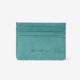 Osgoode Marley RFID Card Stack Wallet